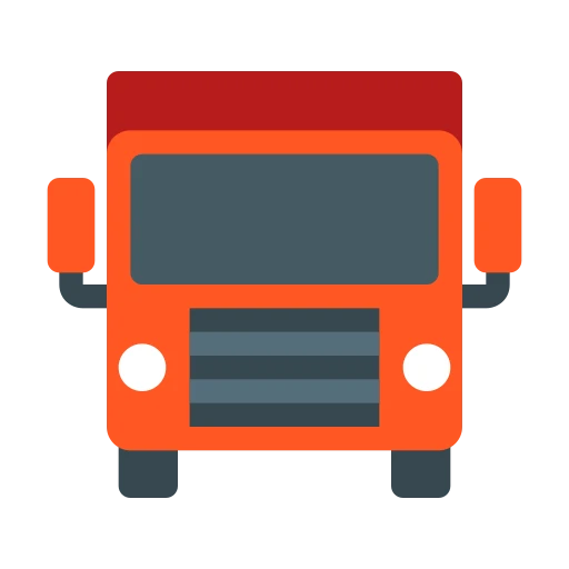 Transportation