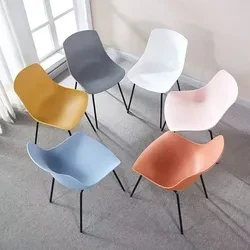 Mobiliers et Accessoires plastiques