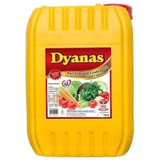 Produits alimentaires / Ingrédients alimentaires