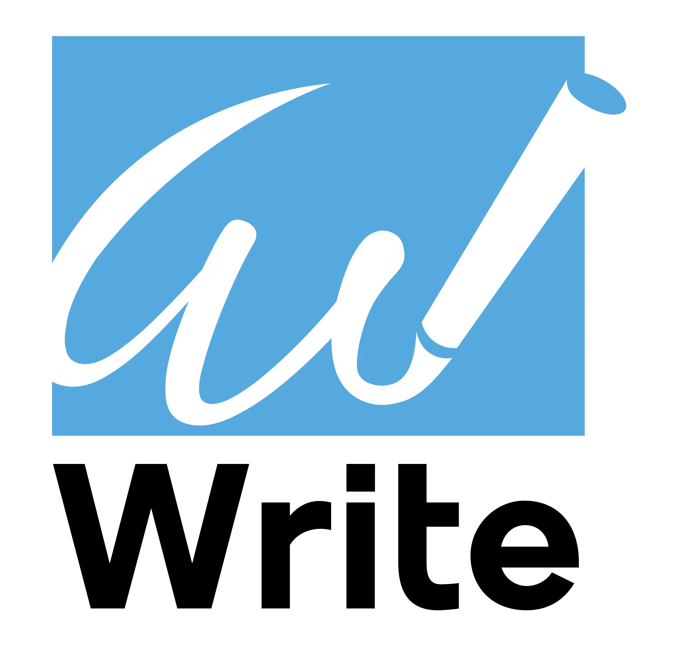 store